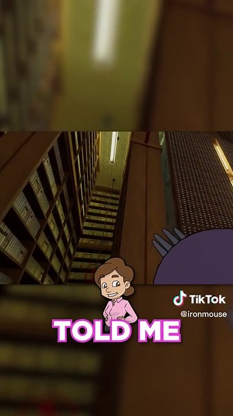 Exploring the Laberry: A Dive into Ancient History