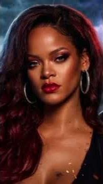 It All Belongs To You | Eminem x Rihanna x Jelly Roll (Official 2026 Gospel Music Video)