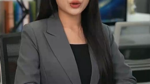 告别无效公关！杭州AI驱动型公关团队，从预防到增值全搞定