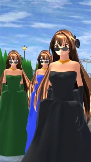 sakura school simulator🥰🥰🥰#sakuraschool#sakurashorts#sakuragaming#sakurachannel #sakuraofficial #ss