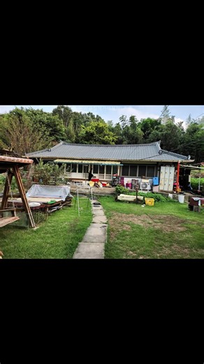 5천만 전남 장흥 정감 촌집 시골집 매매 전남 장흥 따뜻 시골집 매매 촌집 매매 토지 115평, 주택 15평 / 매매 5천만 #시골집 #시골집매매 #촌집 #촌집매매 #전남장흥 #장흥시골집 #장흥촌집
