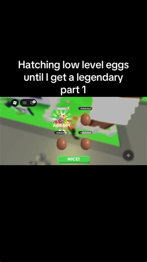 This is gonna be a long series #adoptme #roblox