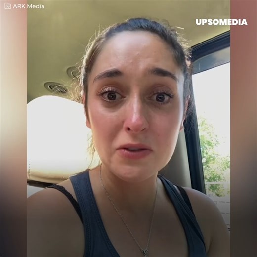 15K views · 57 reactions | An American mother recounted her ordeal when the school her 5-year-old son was attending lost track of him when he boarded the bus. She was given the worst news. | Positive | Facebook