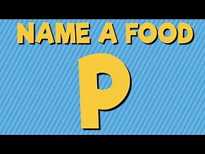 ABC SPEED QUIZ 🌟 WORD ASSOCIATION GAME ⏱️ Alphabet Challenge ⚡ Name 3 Things