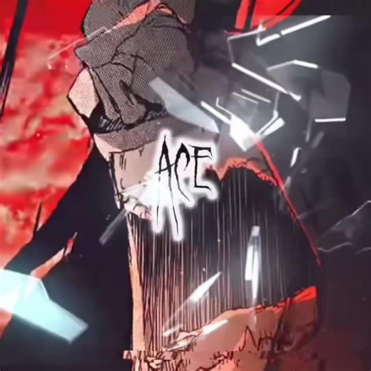 Bankai daiyo 🥰//kenpachi edit//Song: Montagem Domer//#fyp #bleach #kenpachi #kenpachiedit #viral