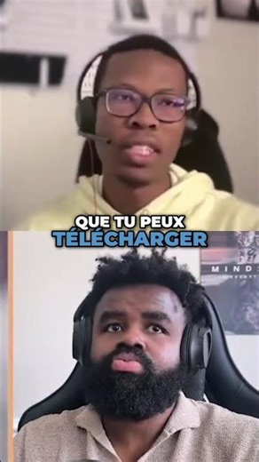 De Java à Delphi : Mes premiers pas dans le code hardcore ! #shorts