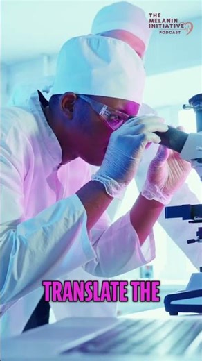 PhD vs DNP: The Ultimate Decision for Healthcare Professionals?