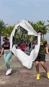 10 Benefits of Jump Rope 1. Cardiovascular Fitness: Enhances heart health and improves cardiovascular endurance. 2. Calorie Burn: Aids in weight management by burning calories efficiently. 3. Coordination: Boosts hand-eye coordination and overall motor skills. 4. Full-Body Workout: Engages various muscle groups, providing a comprehensive workout. 5. Portable and Affordable: Easy to carry, requires minimal space, and an affordable fitness tool. 6. Improved Bone Density: Can contribute to better b