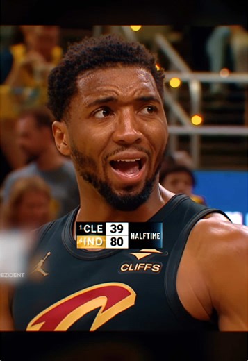 Cavaliers vs Pacers Game 4 Recap and Analysis