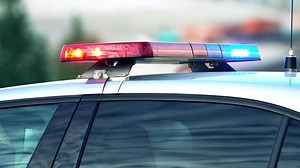New Hampshire man arrested for alleged indecent exposure on I-95