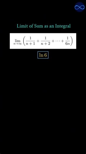 @degamma_maths on Instagram: "Riemann Sum . #mathematics #calculus #maths #integral #jeeadvanced #jeemains #education #stem #jee #séries #science #manim #integration"