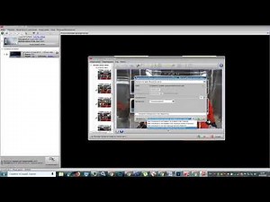 Обзор Программы ConvertXToDVD 7