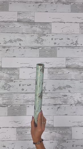 Another cute way to wrap an iPhone 16. #wrappinggifts #GiftWrappingHacks #giftwrapping | Lennia McCarter