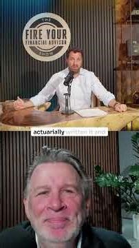 Why I HATE Variable Annuities (And Avoid Income Annuities Too)