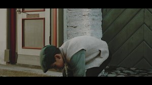 This is a beautiful project for SEAH, Korea with Estonian Casting talents, that has taken a short-film measurements. Please, take thiese three minutes and enjoy the resul | Estonian Casting