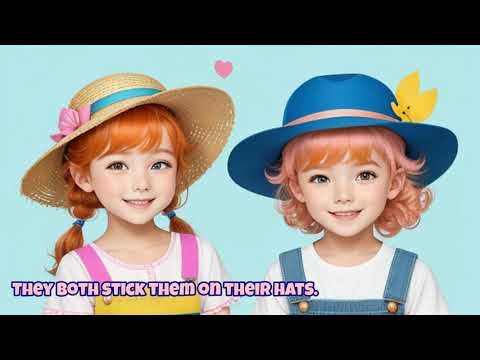 Join the Clockwork Town Parade! 🕰️🎉