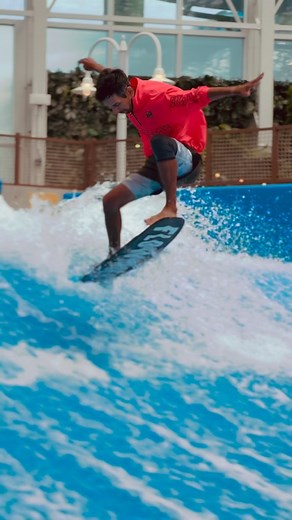 25 reactions · 4 comments | FLOW Tour has arrived @acislandwaterpark #flowboarders | #flowrider | #flowtour | flowboarders | Facebook