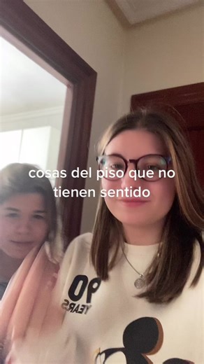 How to Play the Hand-Clapping Game with Friends