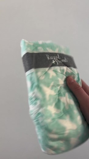 Head to Walmart and find out why everyone is talking about Rascal Friends! 📲 #Rascalandfriends #parentsoftiktok