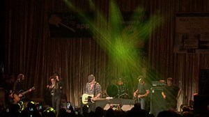 2K views · 19 reactions | In case you missed it ... Bruce Springsteen pulled a Bruce Springsteen and surprised fans at Light of Day over the weekend. | The Asbury Park Press | Facebook