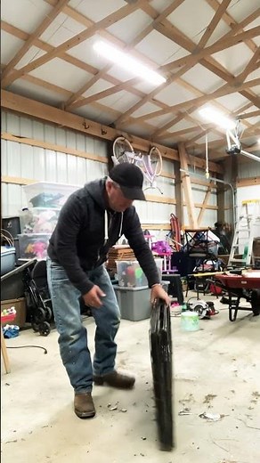 Quick take Down and set up wire dog crate #dogcrate #howto