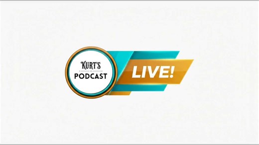 In 2013, two pipelines of money were funding early Bitcoin. One was Roger Ver, the missionary. The other ran through Jeffrey Epstein's social orbit, Reid Hoffman's checkbook, and a private St. Thomas conference designed to rehab a convicted sex offender. By 2014 they were all Blockstream co-founders. This is the part of the Bitcoin origin story they don't want indexed.⏳ CHAPTERS0:00 🔥 The Two Pipelines That Funded Early Bitcoin0:05 💰 Roger Ver: Bitcoin Jesus & The Native Money (2011–2013)1:29 