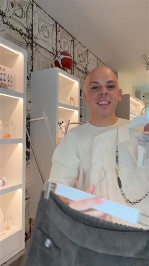 💛Green Ice! 🧡 #amazinghandsavelgem | Amazing Hands