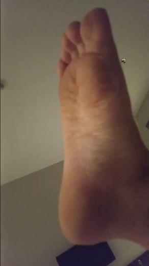 Boy Feet Unveiling #boy #feet