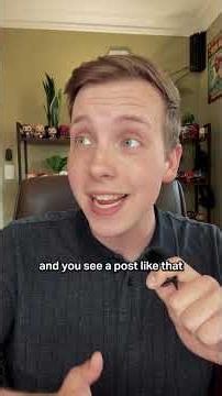 $100,000 per month to read Truth Social posts