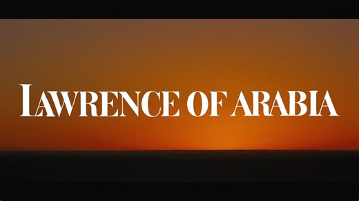 279K views · 3.4K reactions | Relive David Lean's masterpiece Lawrence of Arabia by seeing it the way it should be seen, on the big screen. Only in theaters on August 11 & 12. Get tickets: https://hubs.la/Q02y148r0 | Lawrence of Arabia | Facebook