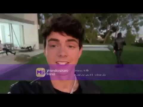 Where Did the Beat Go (Corbyn Besson Video)