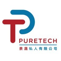 PURETECH ENGINEERING PTE LTD | LinkedIn