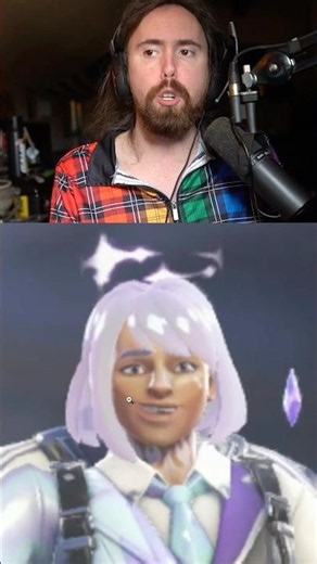 Why Would Blizzard Do This?