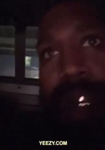 YE'S SUPER BOWL COMMERCIAL 😭 | #kanyewest #superbowl