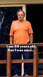 Jack Nicholson’s Legendary Journey — From One Flew Over the Cuckoo’s Nest to The Shining...❤️ #jacknicholson #memories #lifejourney #nostalgia | Past Vision