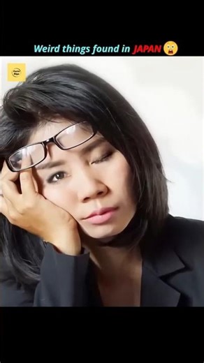 weird things in Japan😰#viralshorts #shorts #facts #japan #intresting facts