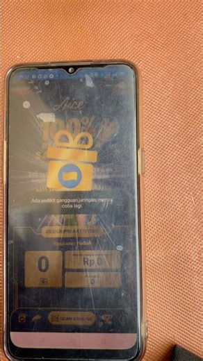 Put it straight into the freezer after scanning the gift barcode #icecream #gift #snacks