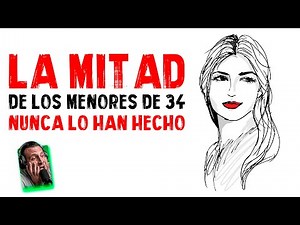 Why does no one want to have sex anymore?