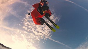 135K views · 1.4K reactions | Got to try out the new GoPro Hero4 Session in Åre for two days! I'm still blown away by how good this camera is! I like to make these kind of edits! It may look tricky, but with the right planing, its not too hard actually ;) Enjoy! #HERO4SESSION | Jesper Tjäder | Facebook