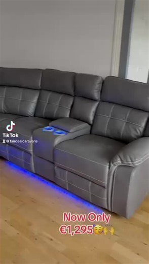 Affordable Furniture Deals and Nationwide Delivery