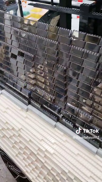 Perfecting the Window Shape: Tips for a Seamless Finish