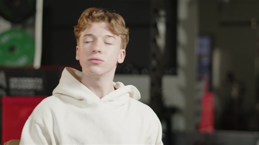 What does life look like after the last lap? Find out 6pm Friday as we hear from Ex-F1 Esports Champion Harvey Cowan about life since taking his foot off the gas pedal ⛽️