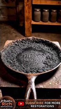 9 Rusty Antiques Restoration Compilation | Satisfying Vintage Revival 🔧