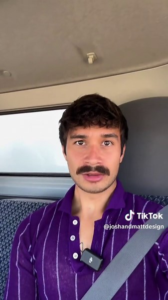 Bid and Win: A Guide to Furniture Auctions for Interior Design Enthusiasts