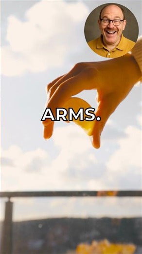 Trust Falls and Other Corporate Punishments