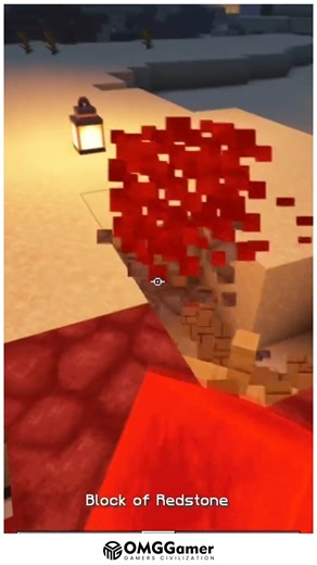 OMGGamer on Instagram: "🔥🌲 Realistic Campfire in Minecraft 🌌🏕️ Build a cozy and realistic campfire using trapdoors, hay bales, and hidden light sources to bring your campsite to life! Perfect for survival builds, mountain bases, or forest hideouts where warmth meets beauty. 🌿✨ #MinecraftCampfire #MinecraftRealisticBuild #MinecraftSurvivalIdeas #MinecraftNatureBuild #MinecraftAesthetic #MinecraftOutdoorBuild #MinecraftInspiration"