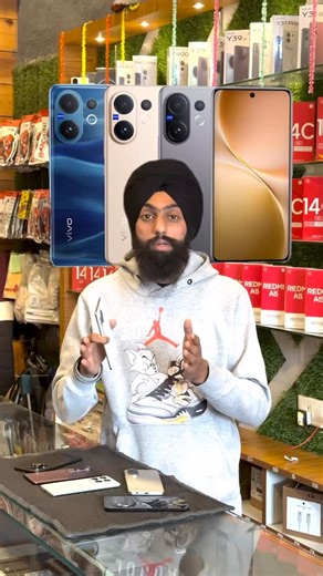 Dhanjal Hub on Instagram