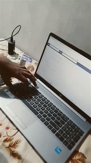 computer software #music #song #bollywood