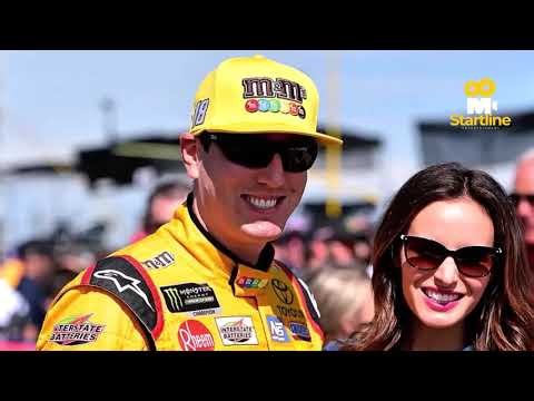 Kyle Busch Sepsis Update What Doctors Are Explaining Now