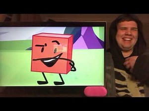 Incredi-Brony reacts: BFB 20 (Too much happened in this episode!🙄)